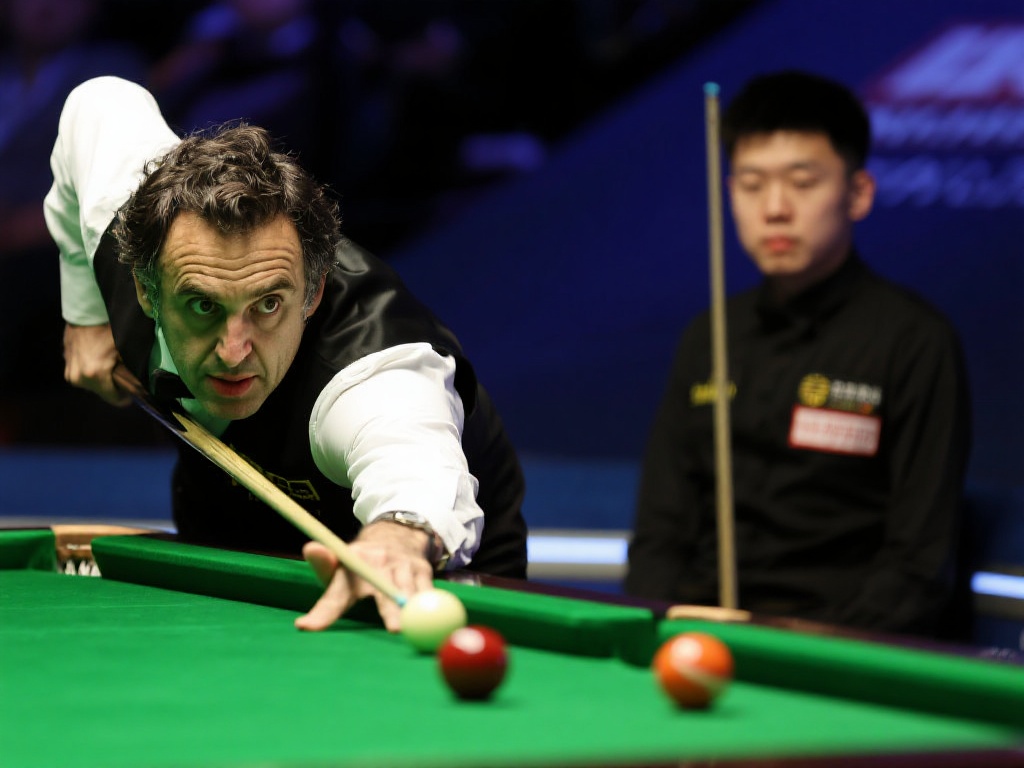 玩家不仅能 玩家不仅能