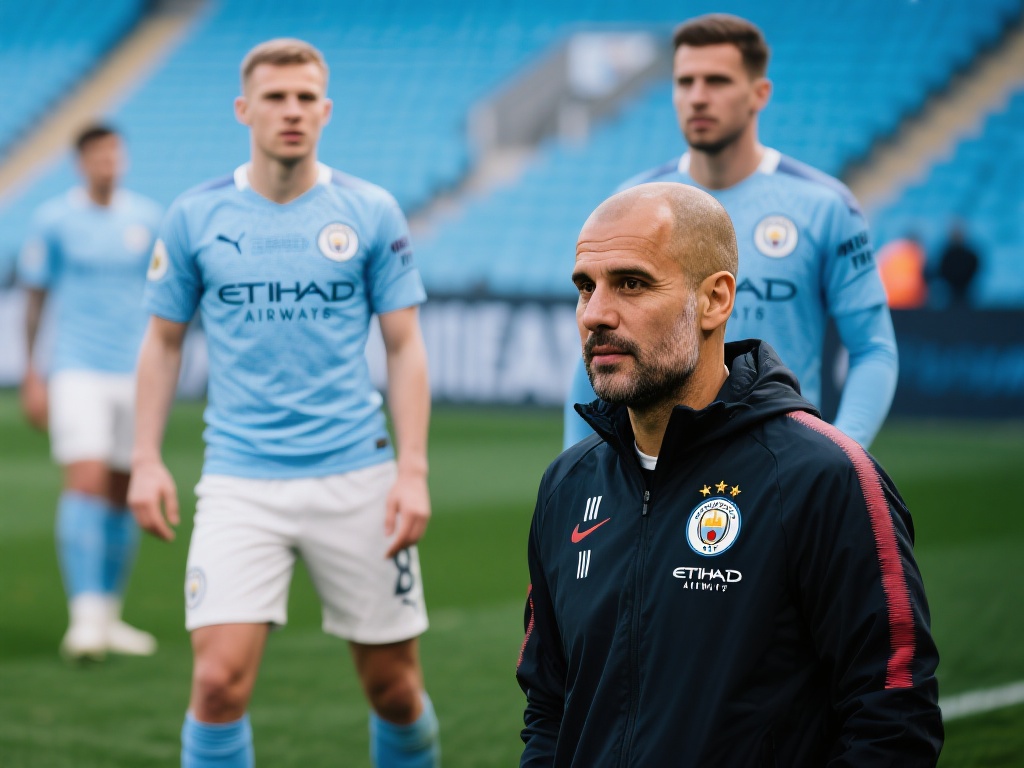 在技术上实 在技术上实