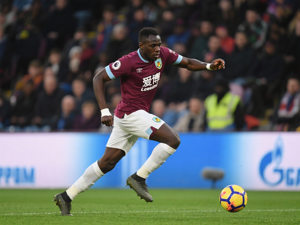 为其他平台 为其他平台