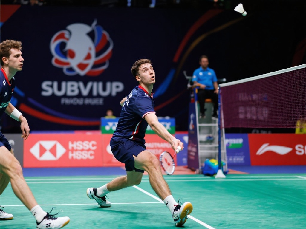 或者是否有 或者是否有