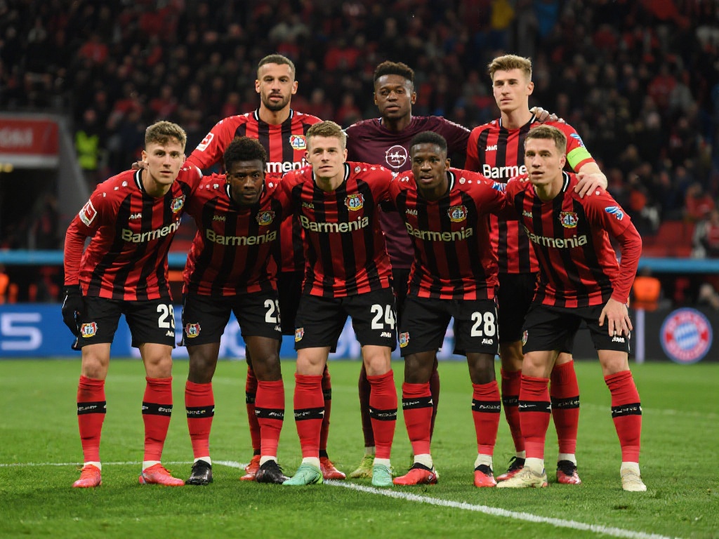 这种无缝连 这种无缝连