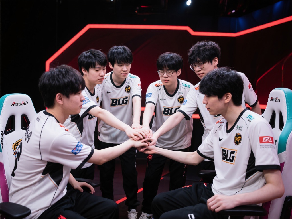 升棋艺的用 升棋艺的用