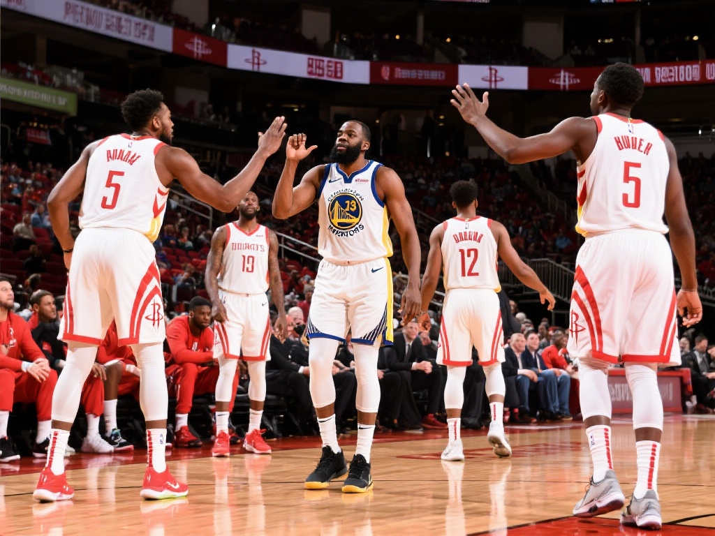 久的历史 久的历史