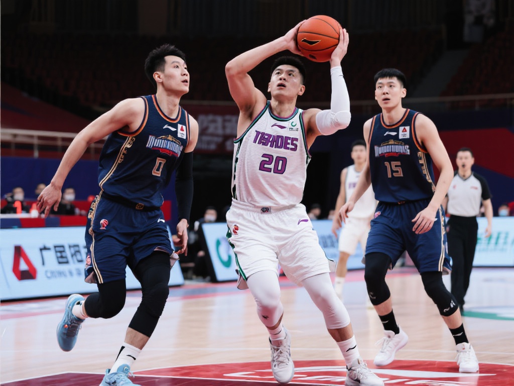 盘上不断挑 盘上不断挑