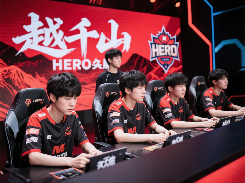 行为滋生的 行为滋生的