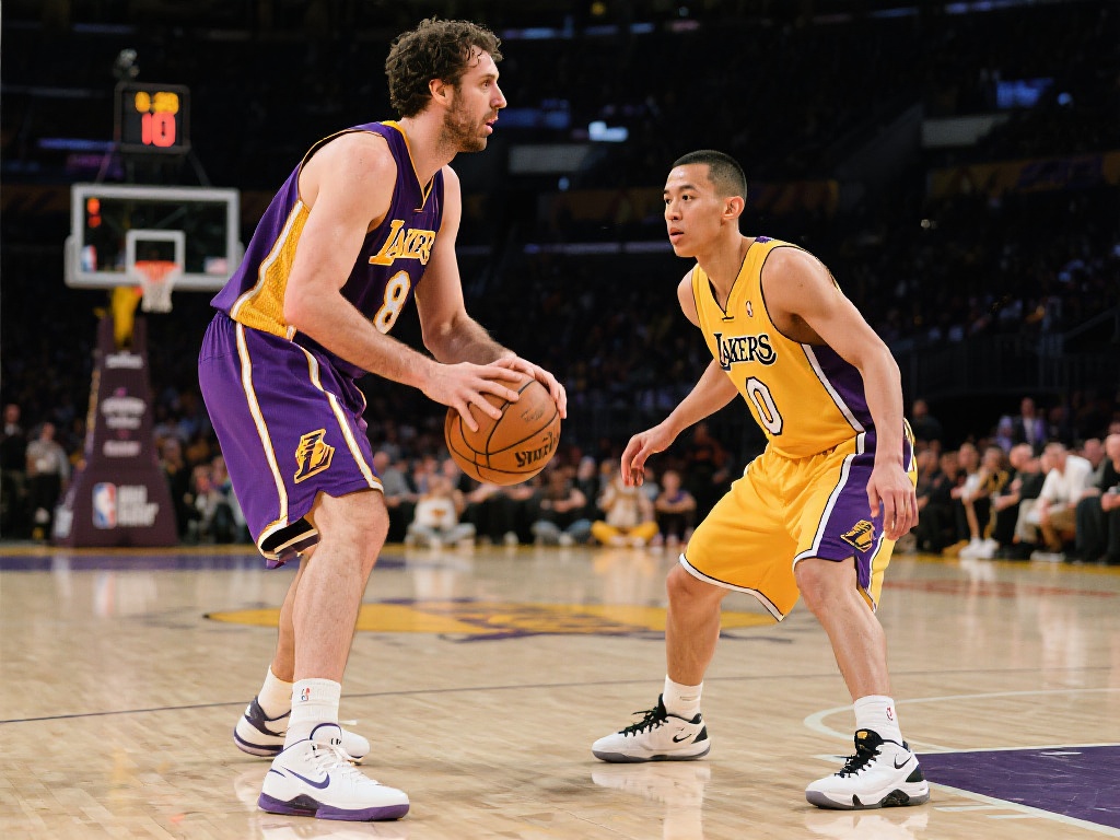 正当手段轻 正当手段轻