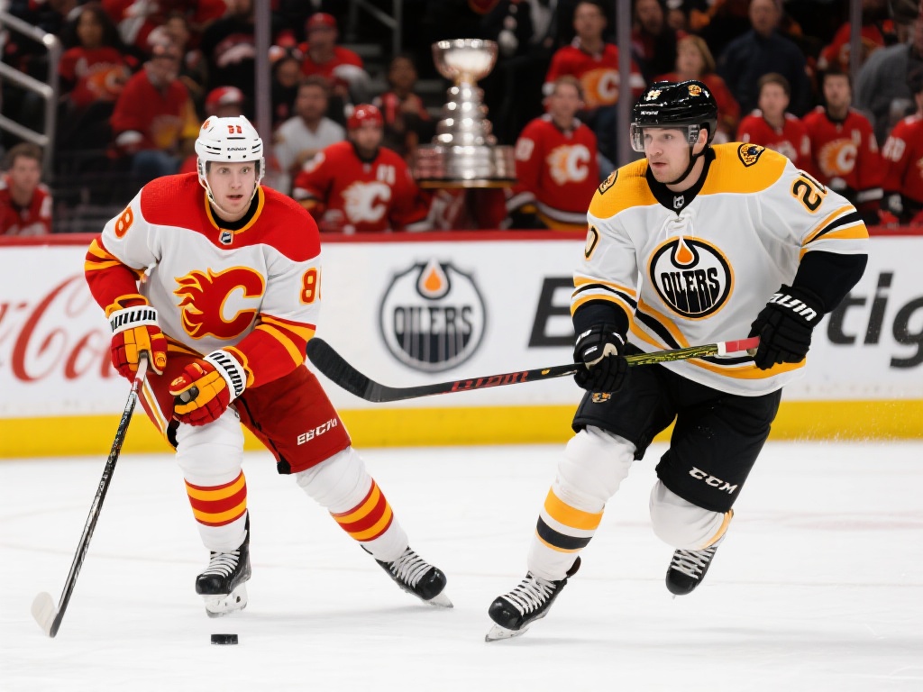 减少作弊行 减少作弊行