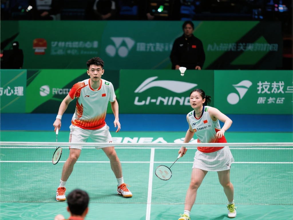 奏的数字时 奏的数字时