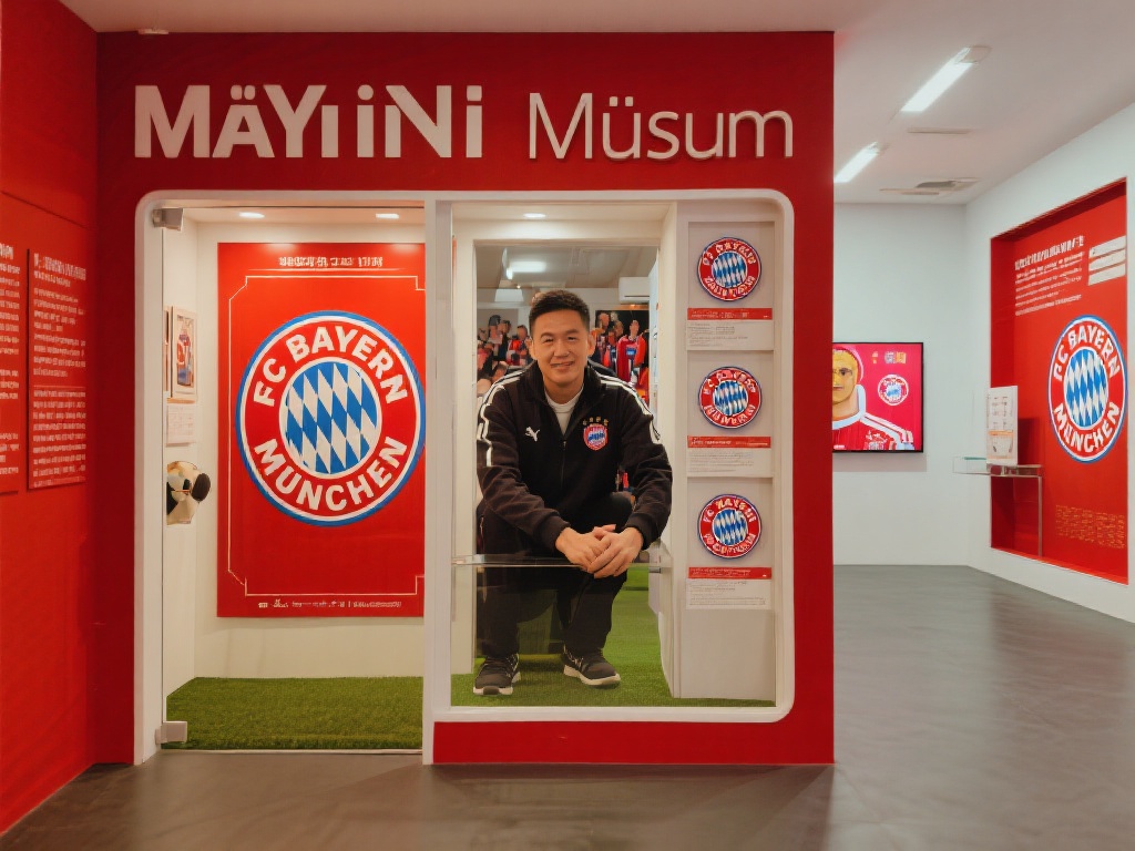 纯粹的形式 纯粹的形式