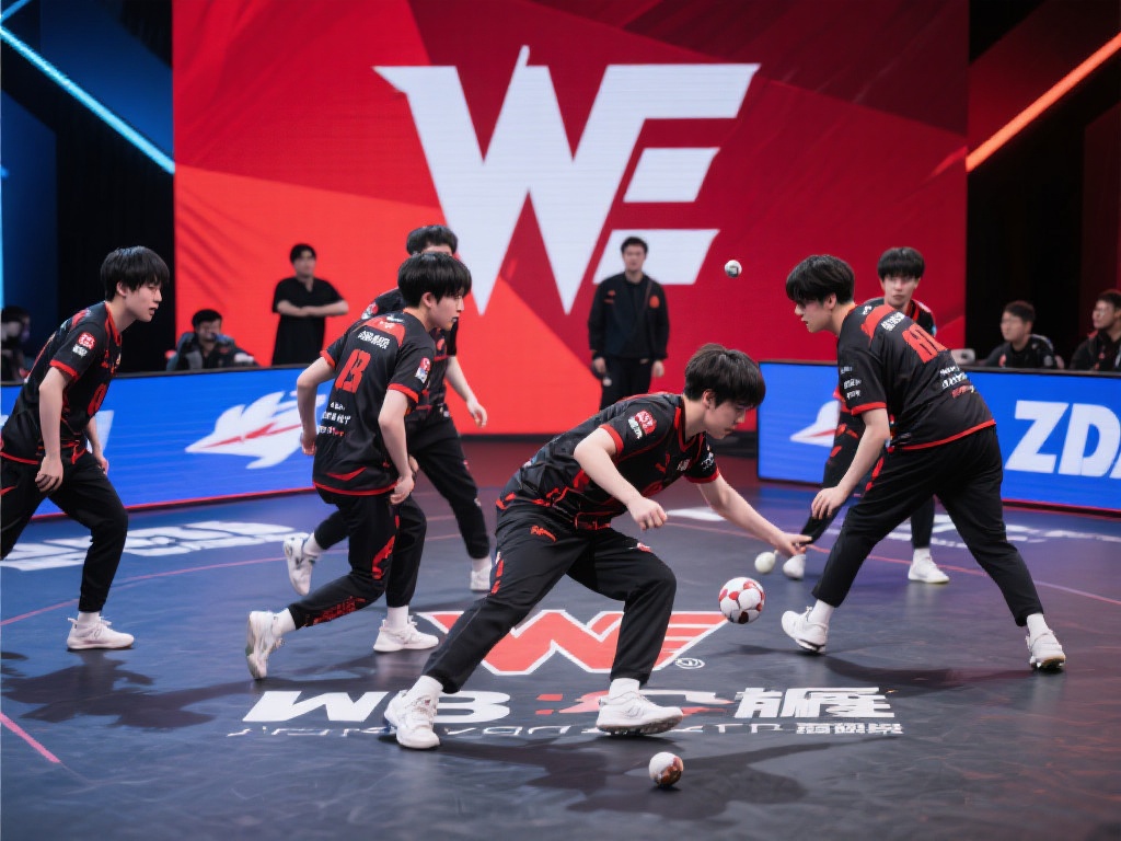 社交元素的 社交元素的