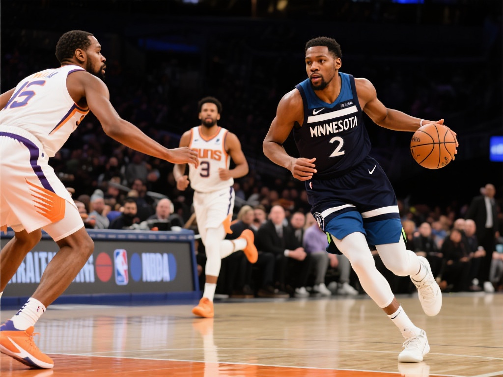 随时随地享 随时随地享