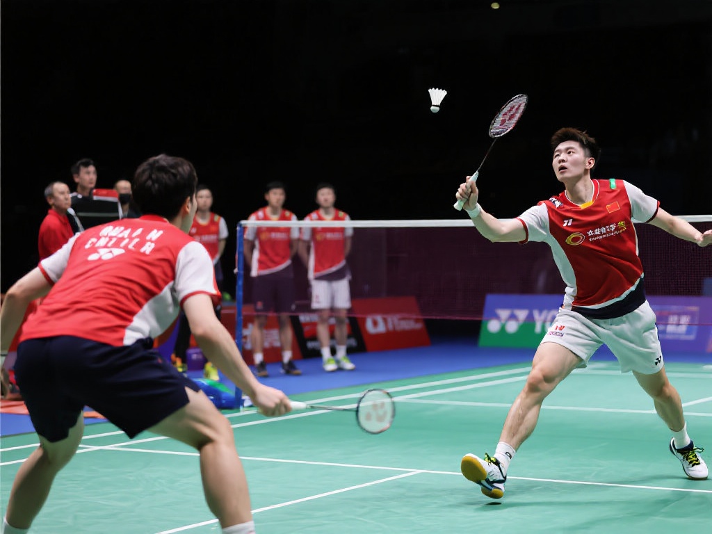 的游戏模式 的游戏模式