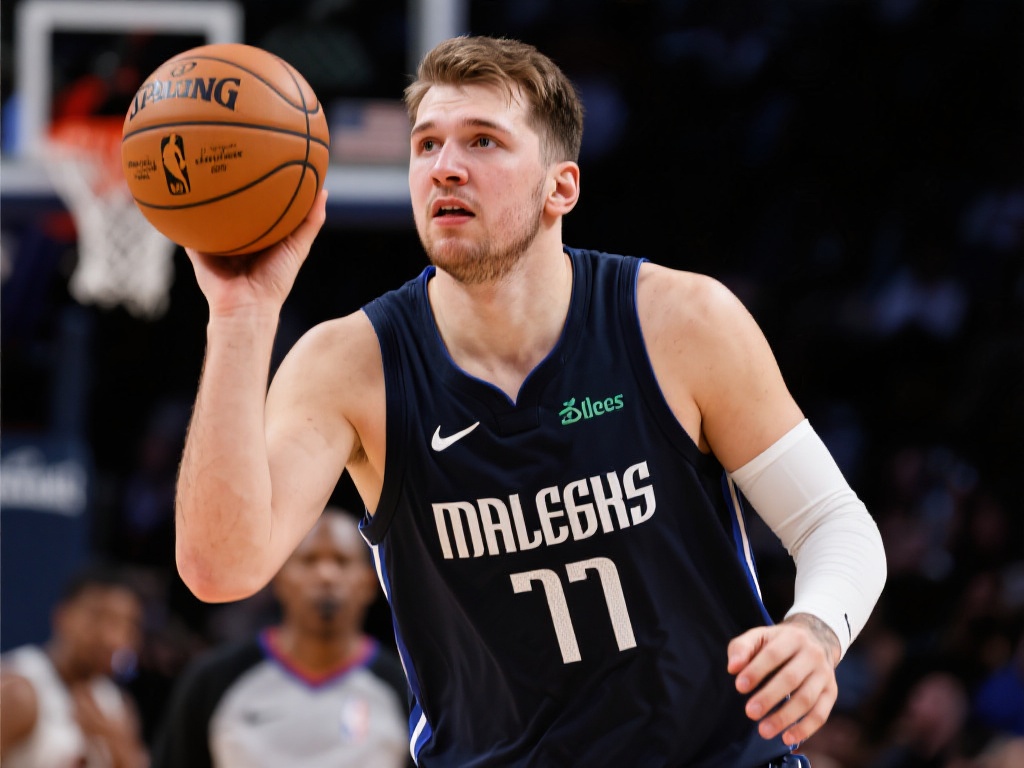 平台的用心 平台的用心