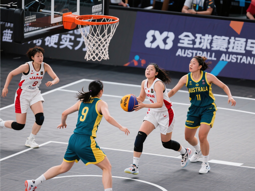 要实现游戏 要实现游戏