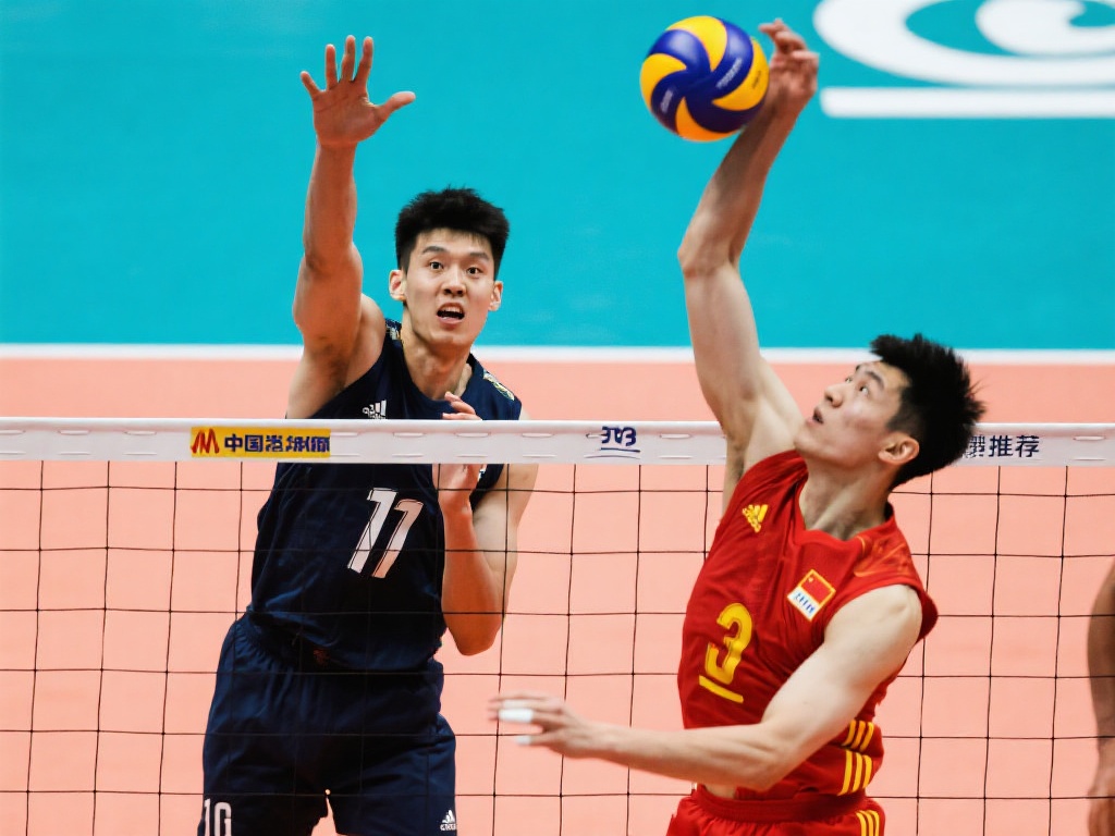 避免了低俗 避免了低俗