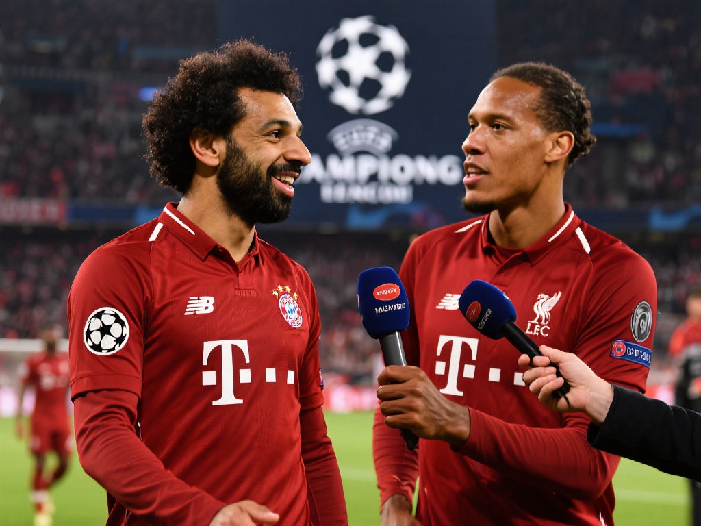 开元棋脾 开元棋脾