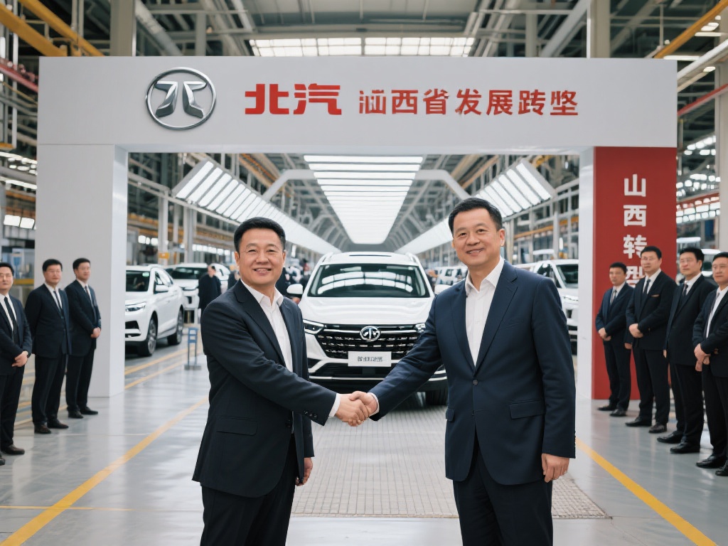 的影视内容 的影视内容