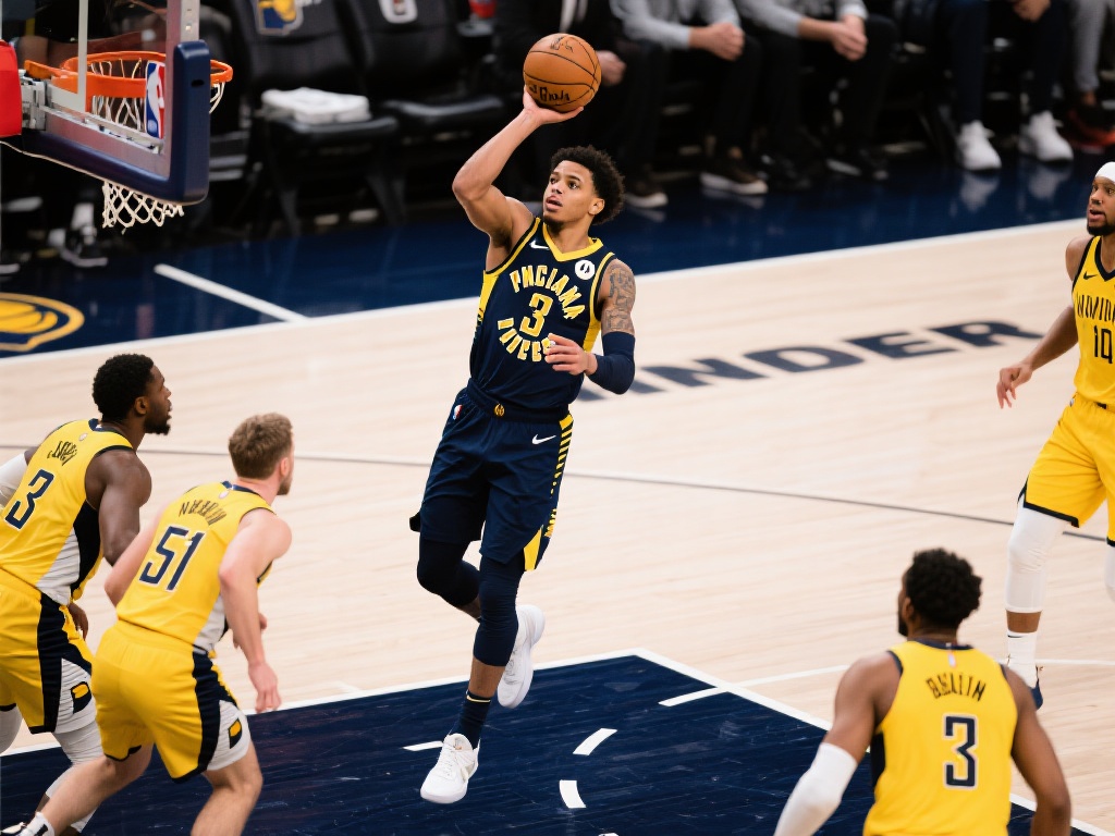 一个简单的 一个简单的