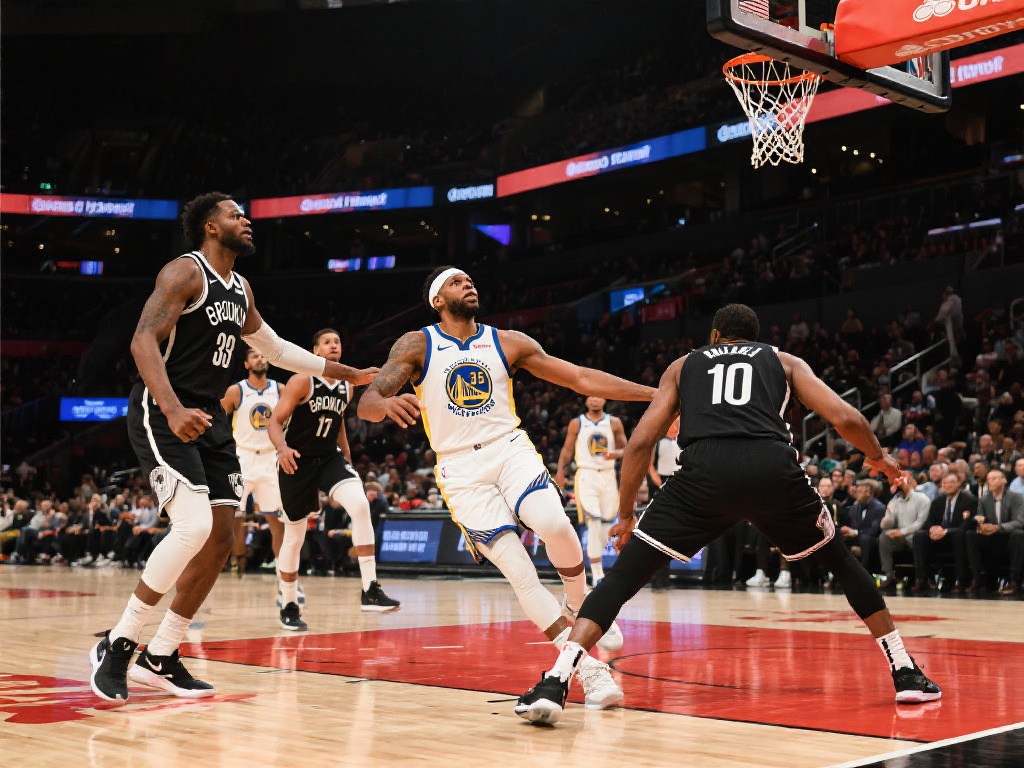 告诉我们 告诉我们