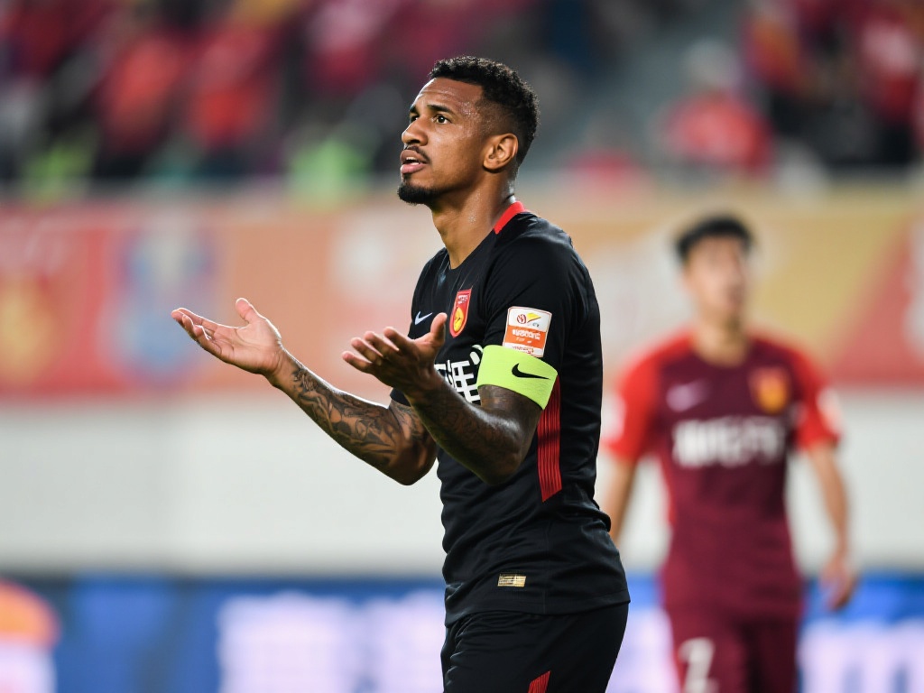 展开探讨 展开探讨