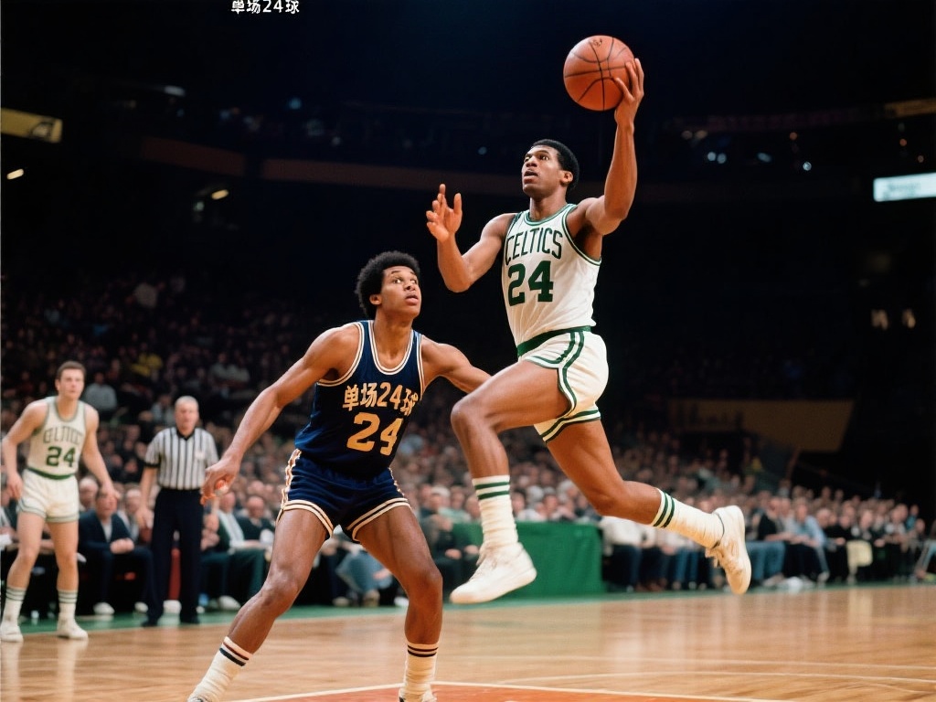 他在刚开始 他在刚开始