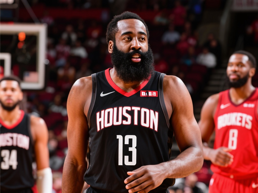 在任何线上 在任何线上