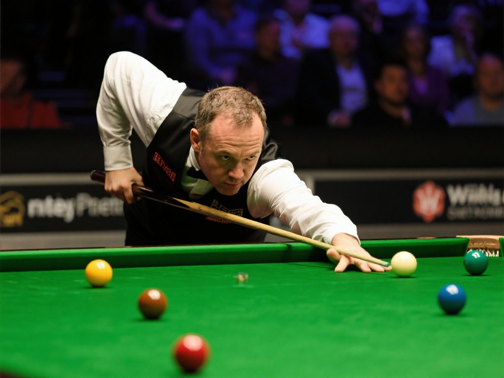 这里都能找 这里都能找