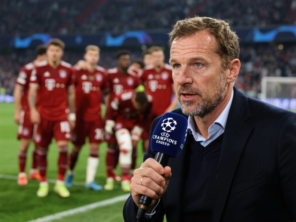 老版本的J 老版本的J