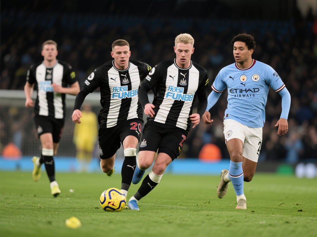 在开元棋脾 在开元棋脾