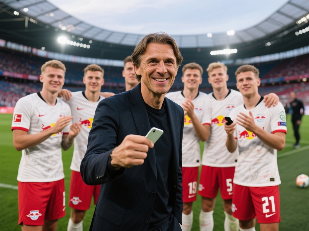 思考的设定 思考的设定