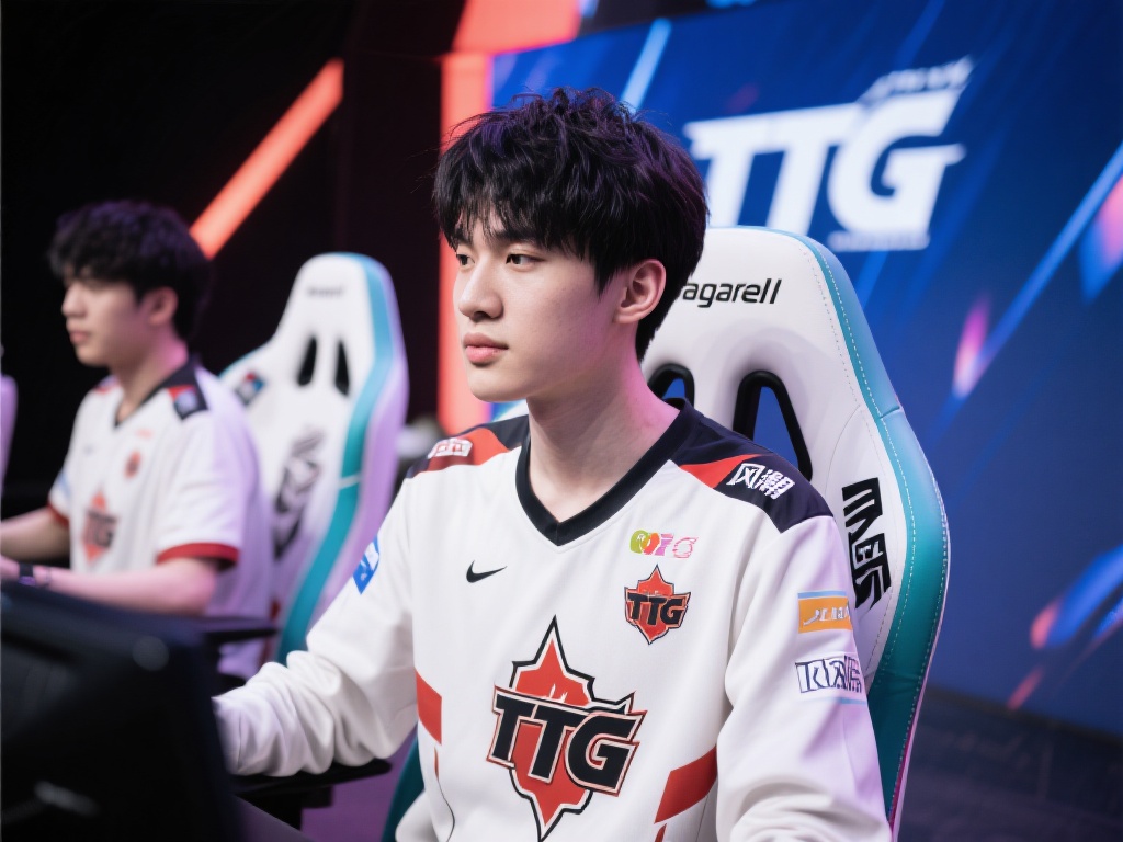 这种方法极 这种方法极