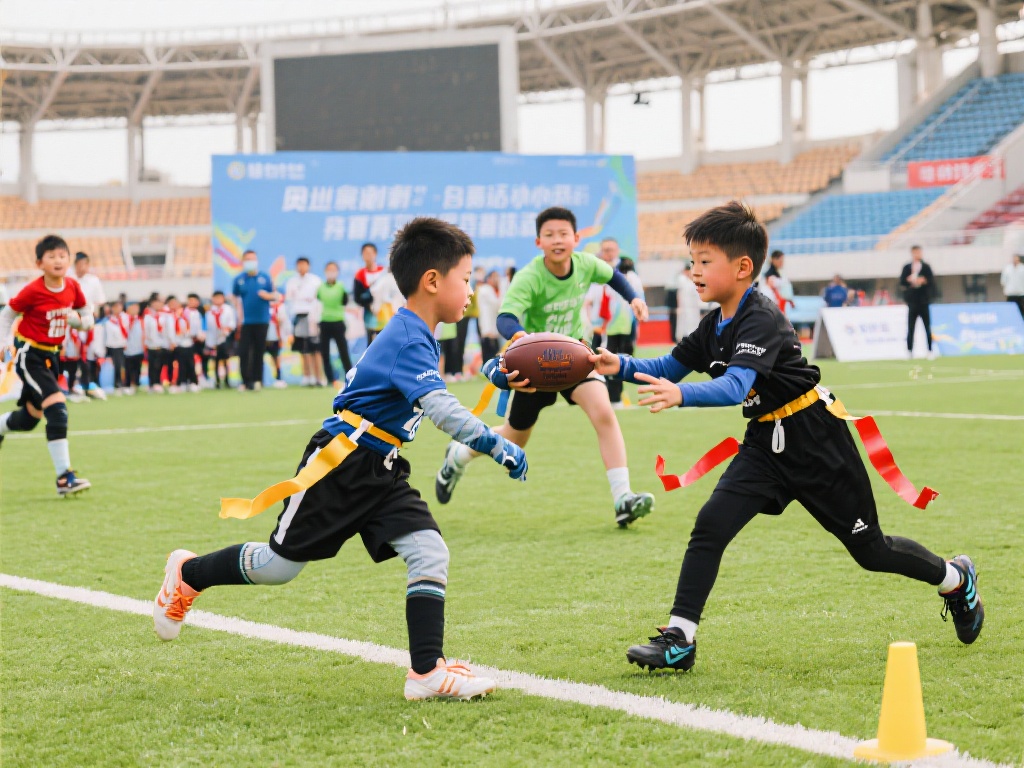 甚至复盘大 甚至复盘大