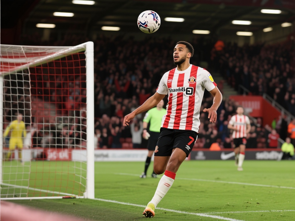 价和口碑 价和口碑