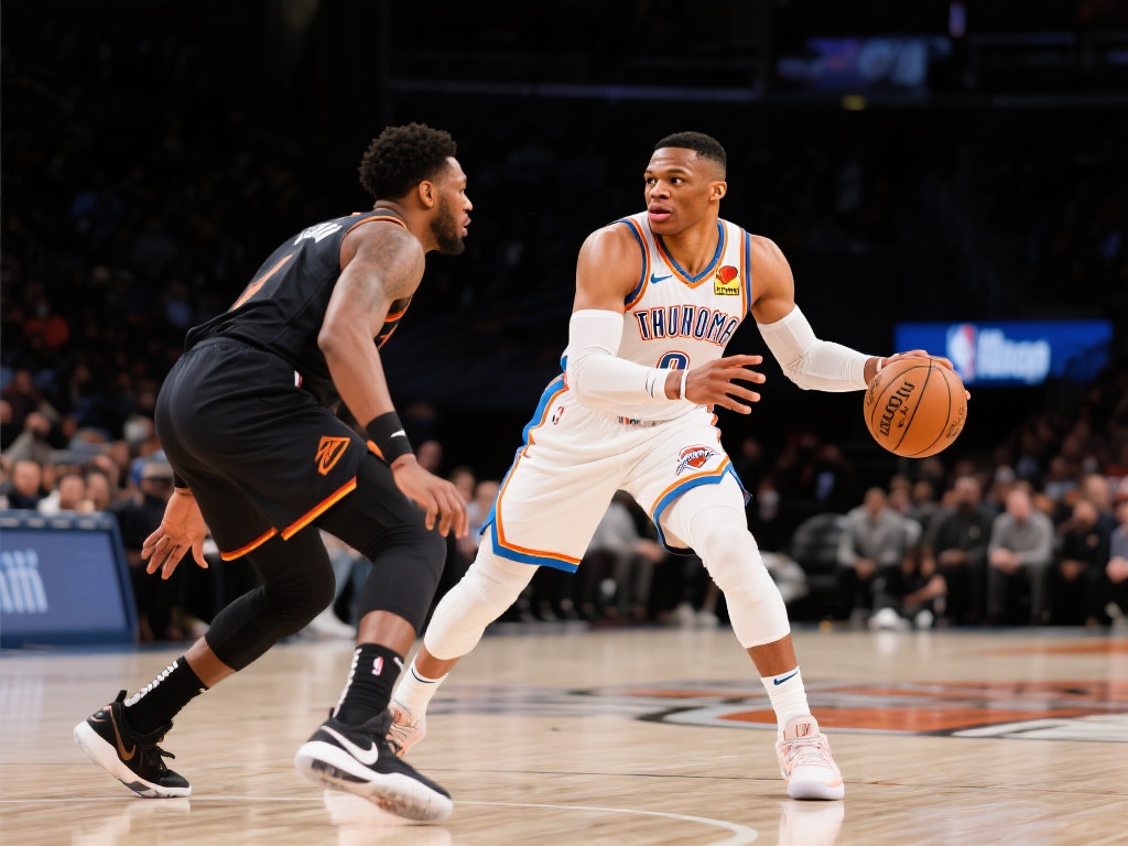 确认该平台 确认该平台