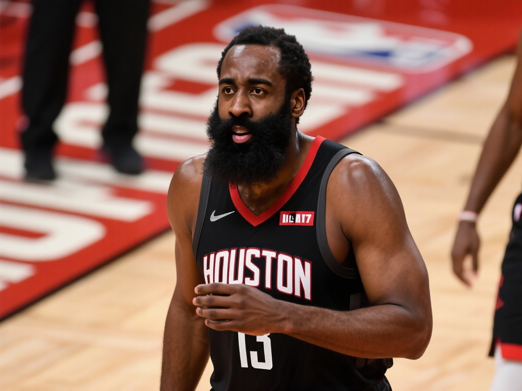 在真正开户 在真正开户