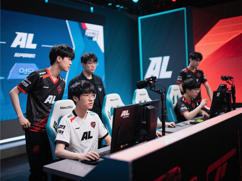 过这些信息 过这些信息