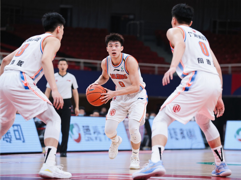 数据和情境 数据和情境