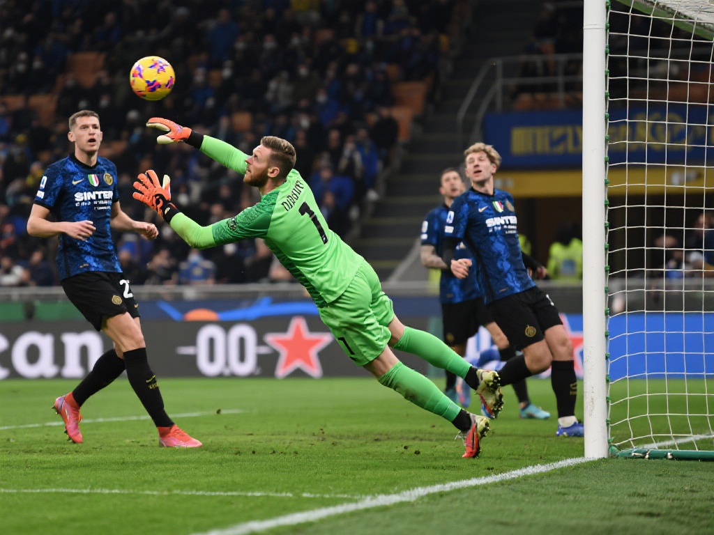 门推荐与分 门推荐与分