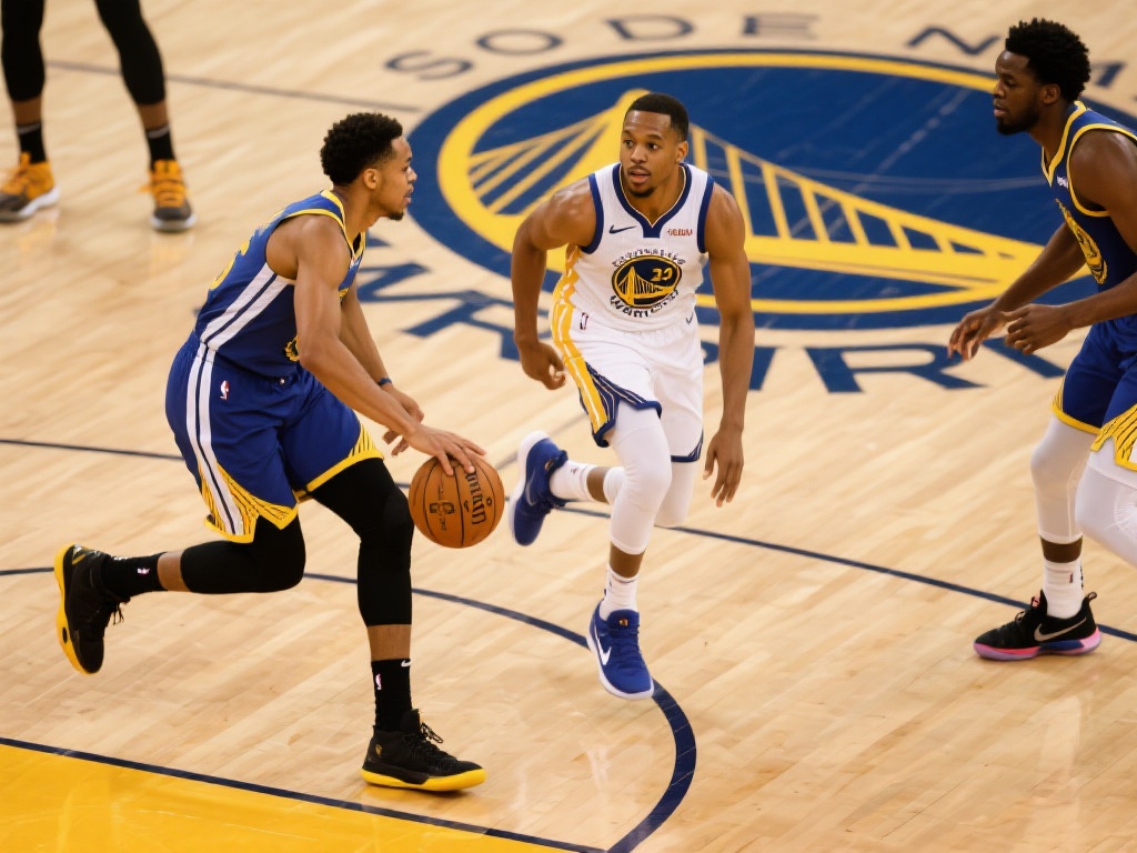 某支首战发 某支首战发