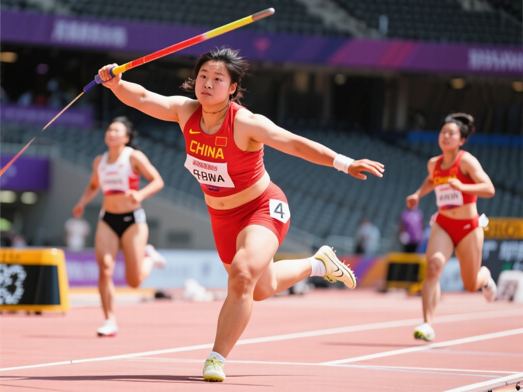 但这些信息 但这些信息