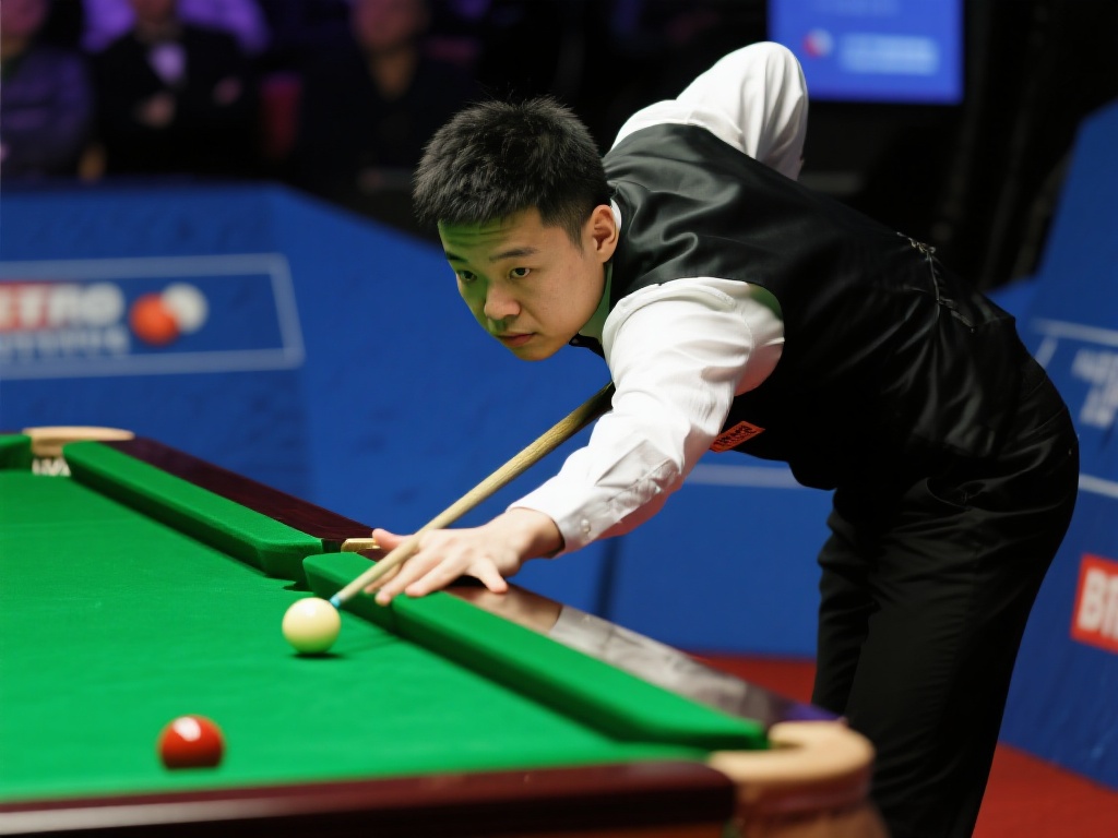 高质量的全 高质量的全