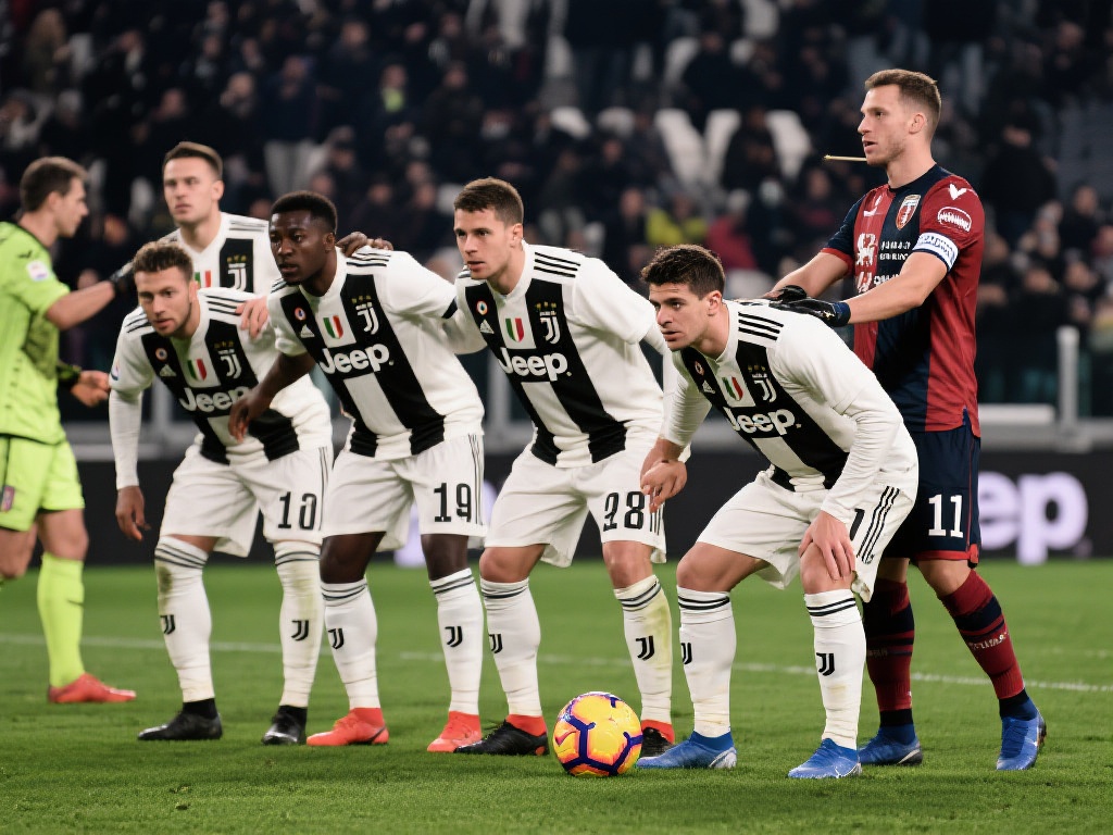 全新世界杯 全新世界杯