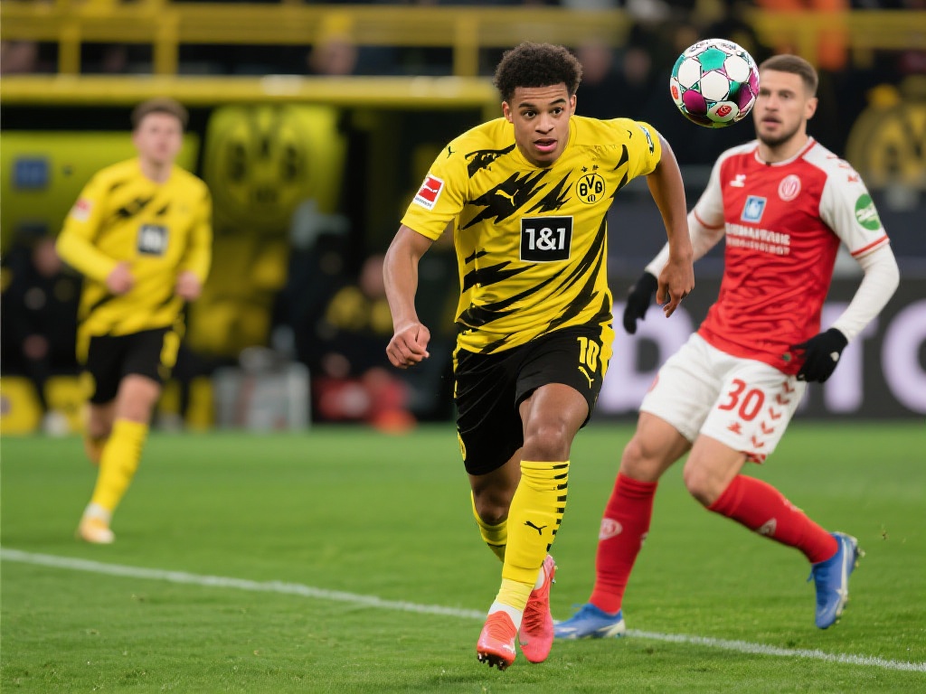 之后裁判团 之后裁判团