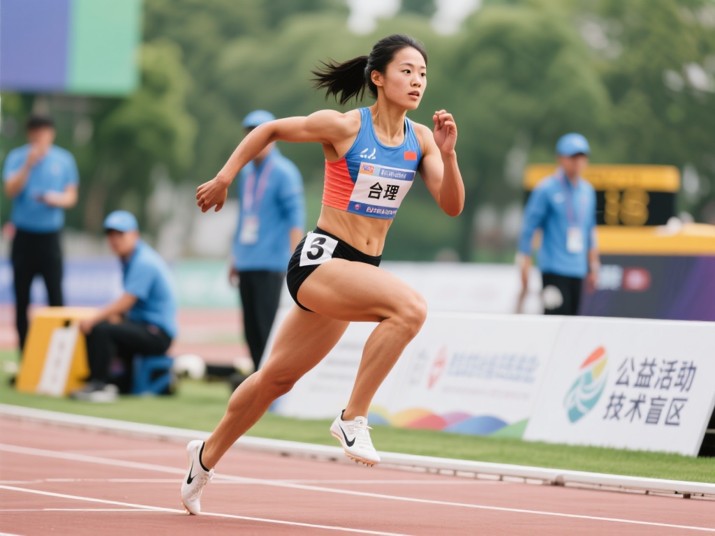 次的短暂狂 次的短暂狂