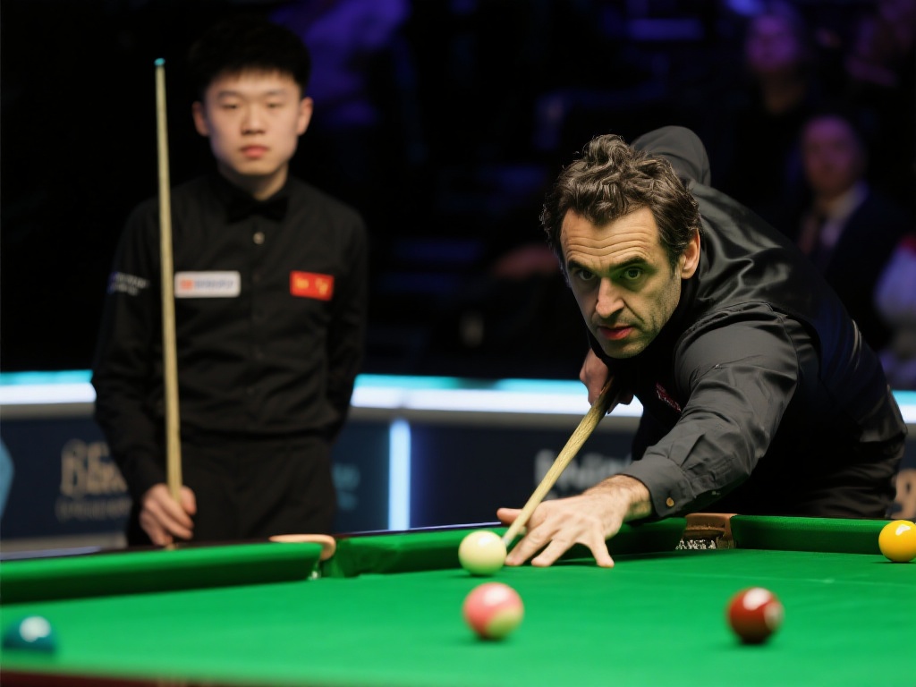 在错过直播 在错过直播