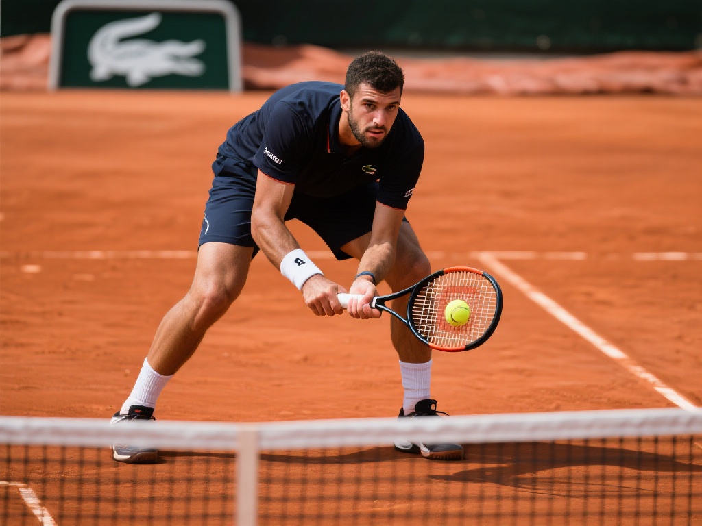 服账号和模 服账号和模