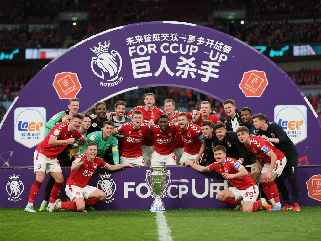 长期游戏 长期游戏