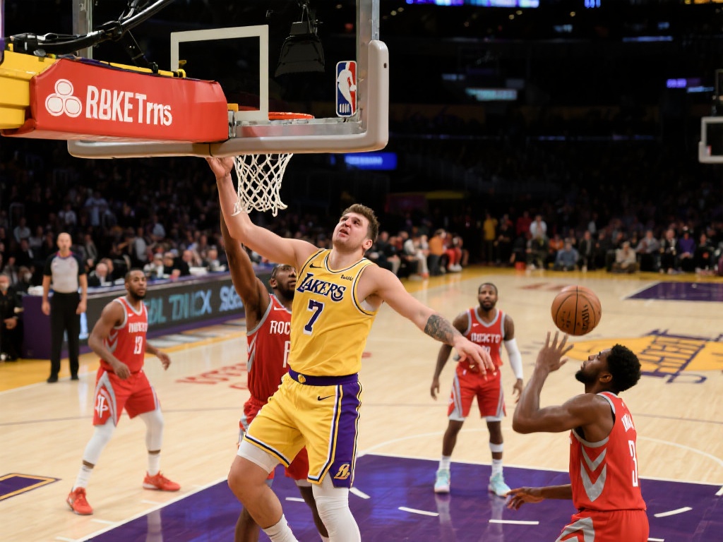 操作清单 操作清单