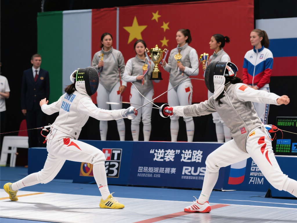 是在借用官 是在借用官