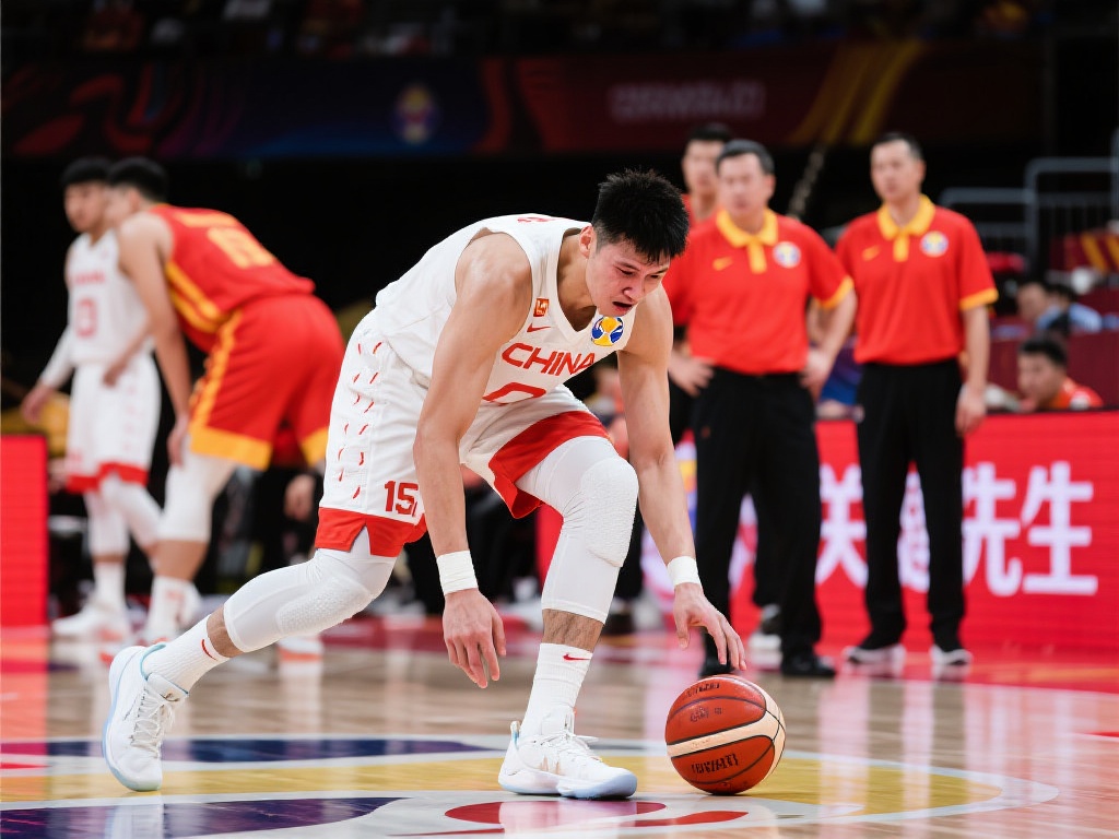 的原始判断 的原始判断